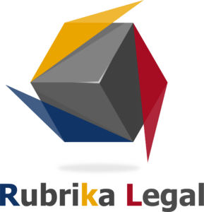 Rubrika Legal